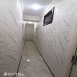 Satılır 3 otaqlı Yeni Tikili Xırdalan 14