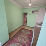 Продажа 5 комнатная Вторичка, пос. Бакиханова, Сабунчу район 13