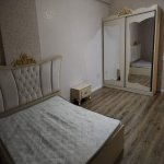 Kirayə (aylıq) 2 otaqlı Yeni Tikili Xırdalan 4