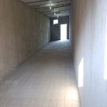 Аренда Объект, Бинагадинский р-н район 3