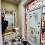 Satılır 9 otaqlı Həyət evi/villa, Səbail rayonu 25