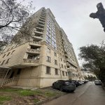 Satılır 2 otaqlı Yeni Tikili, İnşaatçılar metrosu, Yasamal rayonu 1