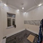 Satılır 4 otaqlı Həyət evi/villa, Masazır, Abşeron rayonu 12