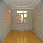 Satılır 4 otaqlı Həyət evi/villa, Zabrat qəs., Sabunçu rayonu 6