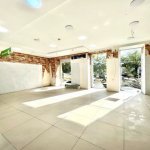 Kirayə (aylıq) Obyekt, İçərişəhər metrosu, Səbail rayonu 8