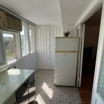 Продажа 4 комнат Вторичка, м. Мемар Аджеми метро, Насими район 11