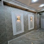 Satılır 2 otaqlı Yeni Tikili, Masazır, Abşeron rayonu 4