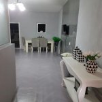 Satılır 2 otaqlı Bağ evi, 20 Yanvar metrosu, Alatava, Yasamal rayonu 1