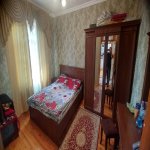 Satılır 6 otaqlı Həyət evi/villa Qəbələ 17