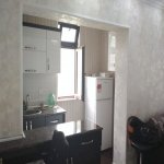 Kirayə (aylıq) 2 otaqlı Köhnə Tikili, Nəsimi metrosu, Nəsimi rayonu 1