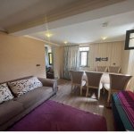 Satılır 10 otaqlı Həyət evi/villa, Badamdar qəs., Səbail rayonu 16