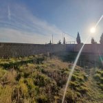 Satılır Torpaq, Mehdiabad, Abşeron rayonu 4