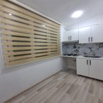 Продажа 2 комнат Вторичка, м. Мемар Аджеми метро, 3-ий микрорайон, Насими район 9