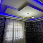 Kirayə (aylıq) 7 otaqlı Həyət evi/villa, Biləcəri qəs., Binəqədi rayonu 13