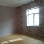 Satılır 2 otaqlı Həyət evi/villa Xırdalan 5