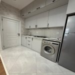 Kirayə (aylıq) 2 otaqlı Yeni Tikili, Xətai metrosu, Xətai rayonu 8