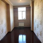 Продажа 2 комнат Новостройка, м. Ази Асланова метро, Хетаи район 10
