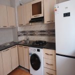 Satılır 1 otaqlı Yeni Tikili Xırdalan 6