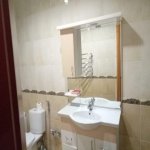 Kirayə (aylıq) 3 otaqlı Yeni Tikili, 28 May metrosu, Nərimanov rayonu 11
