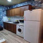 Аренда 1 комнатная Новостройка, Масазыр, Абшерон район 8
