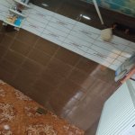 Satılır 3 otaqlı Həyət evi/villa, Müşviqabad qəs., Qaradağ rayonu 10