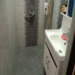 Satılır 3 otaqlı Köhnə Tikili, Əhmədli metrosu, Əhmədli, Xətai rayonu 7