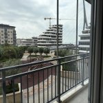 Kirayə (aylıq) 5 otaqlı Yeni Tikili, Xətai metrosu, Ağ şəhər, Xətai rayonu 5