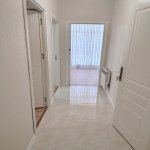 Аренда 2 комнатная Новостройка, 72 двор район 5