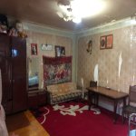 Satılır 3 otaqlı Həyət evi/villa Gəncə 1