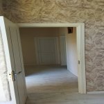 Kirayə (aylıq) 3 otaqlı Həyət evi/villa Xırdalan 5