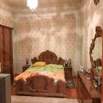 Satılır 5 otaqlı Həyət evi/villa, Koroğlu metrosu, Sabunçu rayonu 10