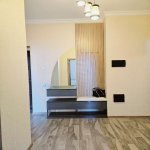 Аренда 2 комнат Новостройка, Nizami метро, Министерство Финансов, Насими район 8