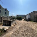 Satılır Torpaq, Şüvəlan, Xəzər rayonu 5