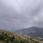 Satılır Torpaq Şamaxı 4