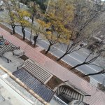Satılır Obyekt, Nizami metrosu, Yasamal qəs., Yasamal rayonu 12