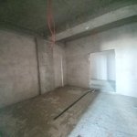 Satılır 2 otaqlı Yeni Tikili, Xətai metrosu, Xətai rayonu 3