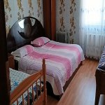 Satılır 5 otaqlı Bağ evi Xızı 5