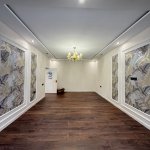 Satılır 3 otaqlı Yeni Tikili, Gənclik metrosu, Nərimanov rayonu 11