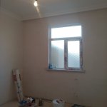 Satılır 2 otaqlı Həyət evi/villa Xırdalan 7