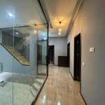 Satılır 5 otaqlı Həyət evi/villa Qax 7