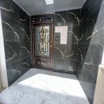 Satılır 2 otaqlı Yeni Tikili, Qaraçuxur qəs., Suraxanı rayonu 8