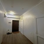 Продажа 2 комнатная Новостройка, Масазыр, Абшерон район 12