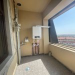 Kirayə (aylıq) 2 otaqlı Yeni Tikili, Masazır, Abşeron rayonu 11