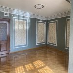 Satılır 4 otaqlı Yeni Tikili, Nəsimi rayonu 11