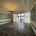 Satılır 4 otaqlı Həyət evi/villa, Mərdəkan, Xəzər rayonu 6