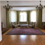 Kirayə (aylıq) 9 otaqlı Həyət evi/villa, Mərdəkan, Xəzər rayonu 3