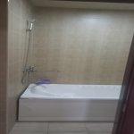 Kirayə (aylıq) 3 otaqlı Köhnə Tikili, Bayıl qəs., Səbail rayonu 8