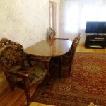 Kirayə (aylıq) 2 otaqlı Köhnə Tikili, 20 Yanvar metrosu, Nəsimi rayonu 3