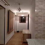 Kirayə (aylıq) 2 otaqlı Həyət evi/villa, Alatava, Yasamal rayonu 2