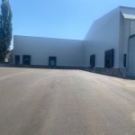 Аренда Объект, 7-ой микрорайон, Бинагадинский р-н район 5